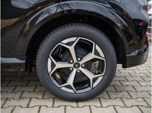 Ford Puma ST-Line 125PS Automatik *Matrix-LED, Winter-Paket, GJR*