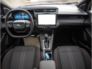 Ford Puma ST-Line 125PS Automatik *Matrix-LED, Winter-Paket, GJR*