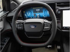 Ford Puma ST-Line 125PS Automatik *Matrix-LED, Winter-Paket, GJR*