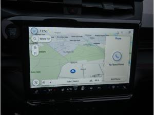 Ford Puma ST-Line 125PS Automatik *Matrix-LED, Winter-Paket, GJR*