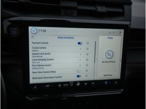 Ford Puma ST-Line 125PS Automatik *Matrix-LED, Winter-Paket, GJR*