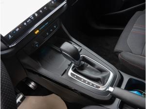 Ford Puma ST-Line 125PS Automatik *Matrix-LED, Winter-Paket, GJR*