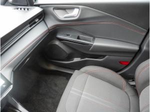 Ford Puma ST-Line 125PS Automatik *Matrix-LED, Winter-Paket, GJR*