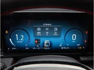 Ford Puma ST-Line 125PS Automatik *Matrix-LED, Winter-Paket, GJR*