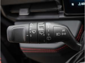 Ford Puma ST-Line 125PS Automatik *Matrix-LED, Winter-Paket, GJR*