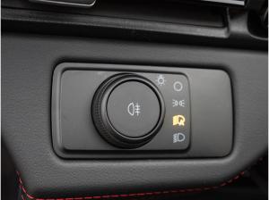 Ford Puma ST-Line 125PS Automatik *Matrix-LED, Winter-Paket, GJR*