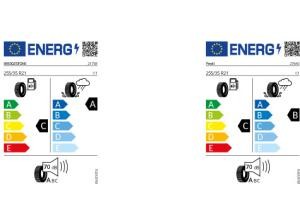Audi S7 Sportback TDI tiptronic #SofortVerfügbar