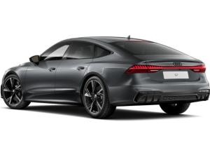 Audi S7 Sportback TDI tiptronic #SofortVerfügbar