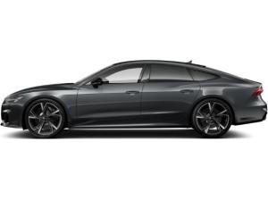 Audi S7 Sportback TDI tiptronic #SofortVerfügbar