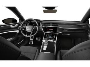 Audi S7 Sportback TDI tiptronic #SofortVerfügbar