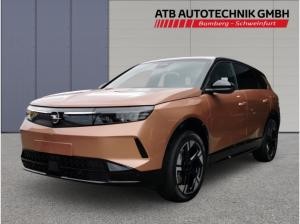 Opel Grandland GS 73kWh Sonderaktion sofort! Pano, Komfort+Tech Paket, HUD, 20"