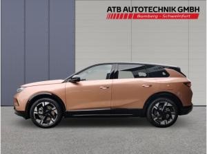 Opel Grandland GS 73kWh Sonderaktion sofort! Pano, Komfort+Tech Paket, HUD, 20"