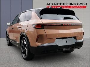 Opel Grandland GS 73kWh Sonderaktion sofort! Pano, Komfort+Tech Paket, HUD, 20"