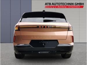 Opel Grandland GS 73kWh Sonderaktion sofort! Pano, Komfort+Tech Paket, HUD, 20"