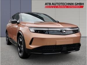Opel Grandland GS 73kWh Sonderaktion sofort! Pano, Komfort+Tech Paket, HUD, 20"