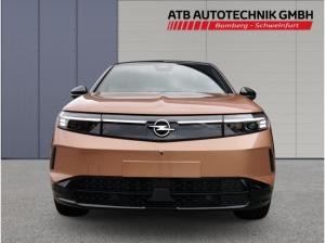 Opel Grandland GS 73kWh Sonderaktion sofort! Pano, Komfort+Tech Paket, HUD, 20"