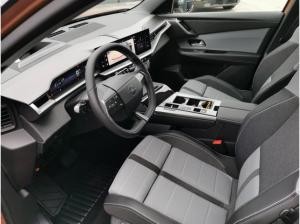 Opel Grandland GS 73kWh Sonderaktion sofort! Pano, Komfort+Tech Paket, HUD, 20"