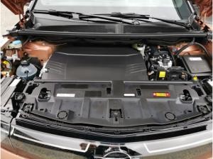 Opel Grandland GS 73kWh Sonderaktion sofort! Pano, Komfort+Tech Paket, HUD, 20"