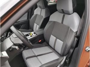 Opel Grandland GS 73kWh Sonderaktion sofort! Pano, Komfort+Tech Paket, HUD, 20"