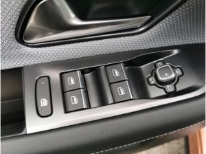 Opel Grandland GS 73kWh Sonderaktion sofort! Pano, Komfort+Tech Paket, HUD, 20"