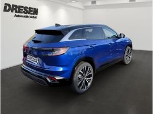 Renault Austral Iconic Mild Hybrid+Automatik+Sitzheizung+Navi+elektrische Heckklappe