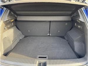 Renault Austral Iconic Mild Hybrid+Automatik+Sitzheizung+Navi+elektrische Heckklappe