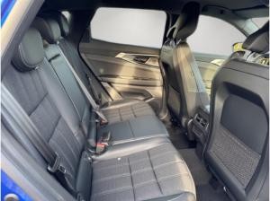 Renault Austral Iconic Mild Hybrid+Automatik+Sitzheizung+Navi+elektrische Heckklappe