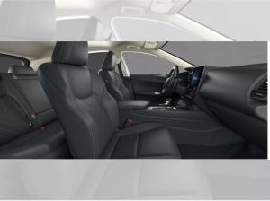 Lexus NX 450h+ Luxury Line HEAD-UP+MARK-LEVINSON+PANO