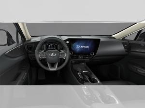 Lexus NX 450h+ Luxury Line HEAD-UP+MARK-LEVINSON+PANO