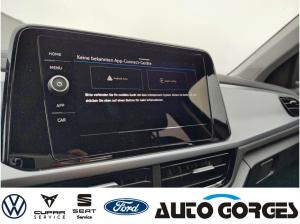 Volkswagen T-Roc Life 1.5TSI DSG +ACC+WINTER-PAKET+