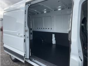 MAXUS Deliver 9 Luxury L3H2 2.0 Diesel 🚀KRACHER🚀