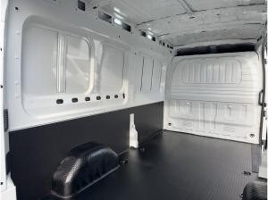 MAXUS Deliver 9 Luxury L3H2 2.0 Diesel 🚀KRACHER🚀