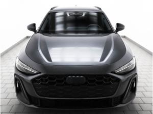 Audi A5 Avant TDI quattro S line Exclusive Matrix B&O ACC HUD