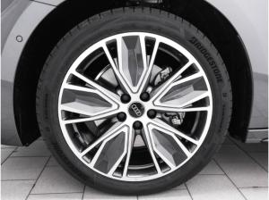 Audi A5 Avant TDI quattro S line Exclusive Matrix B&O ACC HUD