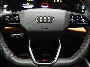Audi A5 Avant TDI quattro S line Exclusive Matrix B&O ACC HUD