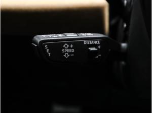 Audi A5 Avant TDI quattro S line Exclusive Matrix B&O ACC HUD