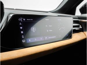 Audi A5 Avant TDI quattro S line Exclusive Matrix B&O ACC HUD