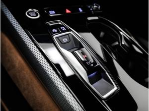 Audi A5 Avant TDI quattro S line Exclusive Matrix B&O ACC HUD