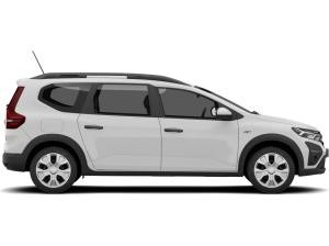 Dacia Jogger Kombi TCe 110 Expression - Vario-Leasing - frei konfigurierbar!