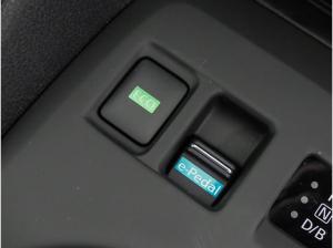 Nissan Leaf "ACENTA" | CARPLAY |WEIß |  ***1x sofort Verfügbar!!!***