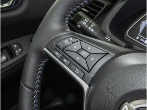 Nissan Leaf "ACENTA" | CARPLAY |WEIß |  ***1x sofort Verfügbar!!!***