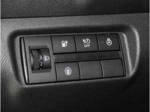 Nissan Leaf "ACENTA" | CARPLAY |WEIß |  ***1x sofort Verfügbar!!!***