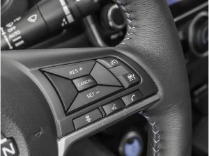 Nissan Leaf "ACENTA" | CARPLAY |WEIß |  ***1x sofort Verfügbar!!!***