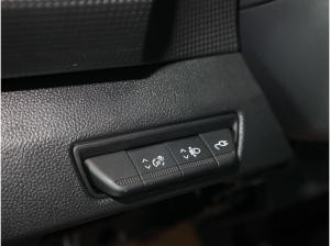 Renault Trafic ⚡E-TECH⚡ ❗SOFORT❗ E-TECH Navi + Sitzhz + Kamera