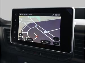 Renault Trafic ⚡E-TECH⚡ ❗SOFORT❗ E-TECH Navi + Sitzhz + Kamera