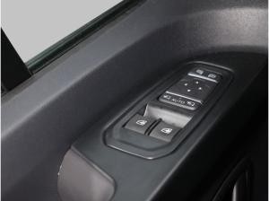 Renault Trafic ⚡E-TECH⚡ ❗SOFORT❗ E-TECH Navi + Sitzhz + Kamera