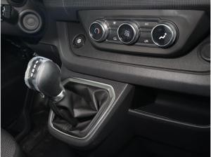 Renault Trafic ⚡E-TECH⚡ ❗SOFORT❗ E-TECH Navi + Sitzhz + Kamera