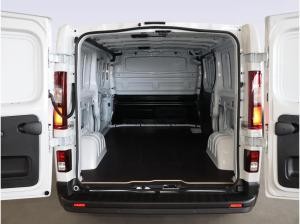 Renault Trafic ⚡E-TECH⚡ ❗SOFORT❗ E-TECH Navi + Sitzhz + Kamera