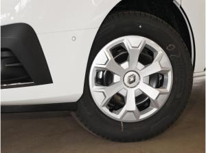 Renault Trafic ⚡E-TECH⚡ ❗SOFORT❗ E-TECH Navi + Sitzhz + Kamera