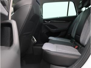 Skoda Octavia Selection 1.5TSI DSG / Navi, Matrix, RFK